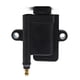 thumbnail image 3 of Ignition Coil 339-8M0077473 for Mercury 200 225 DFI/DTS 3.0L V135 V150 V175 QC4V Optimax Outboar, 3 of 5