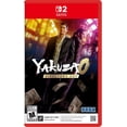 thumbnail image 1 of Yakuza 0 Director’s Cut – Nintendo Switch 2, 1 of 3