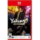 thumbnail image 1 of Yakuza 0 Director’s Cut – Nintendo Switch 2, 1 of 3