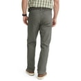 thumbnail image 3 of Jockey Outdoors Men's 5-Pocket Pant, 3 of 7