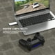 thumbnail image 4 of Adaptador USB inalámbrico para mandos de PS5/PS4/PS3/Switch/PC, adaptador USB BT compatible con PC, receptor, convertidor con cable para consolas de videojuegos, 4 of 9
