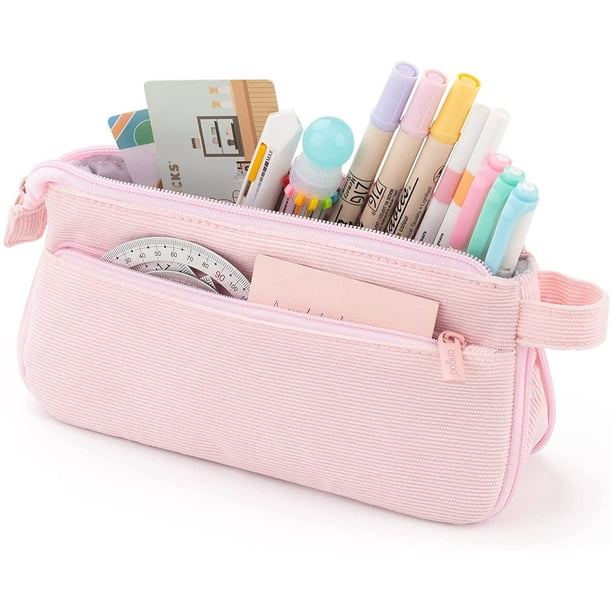 Mini online pencil box