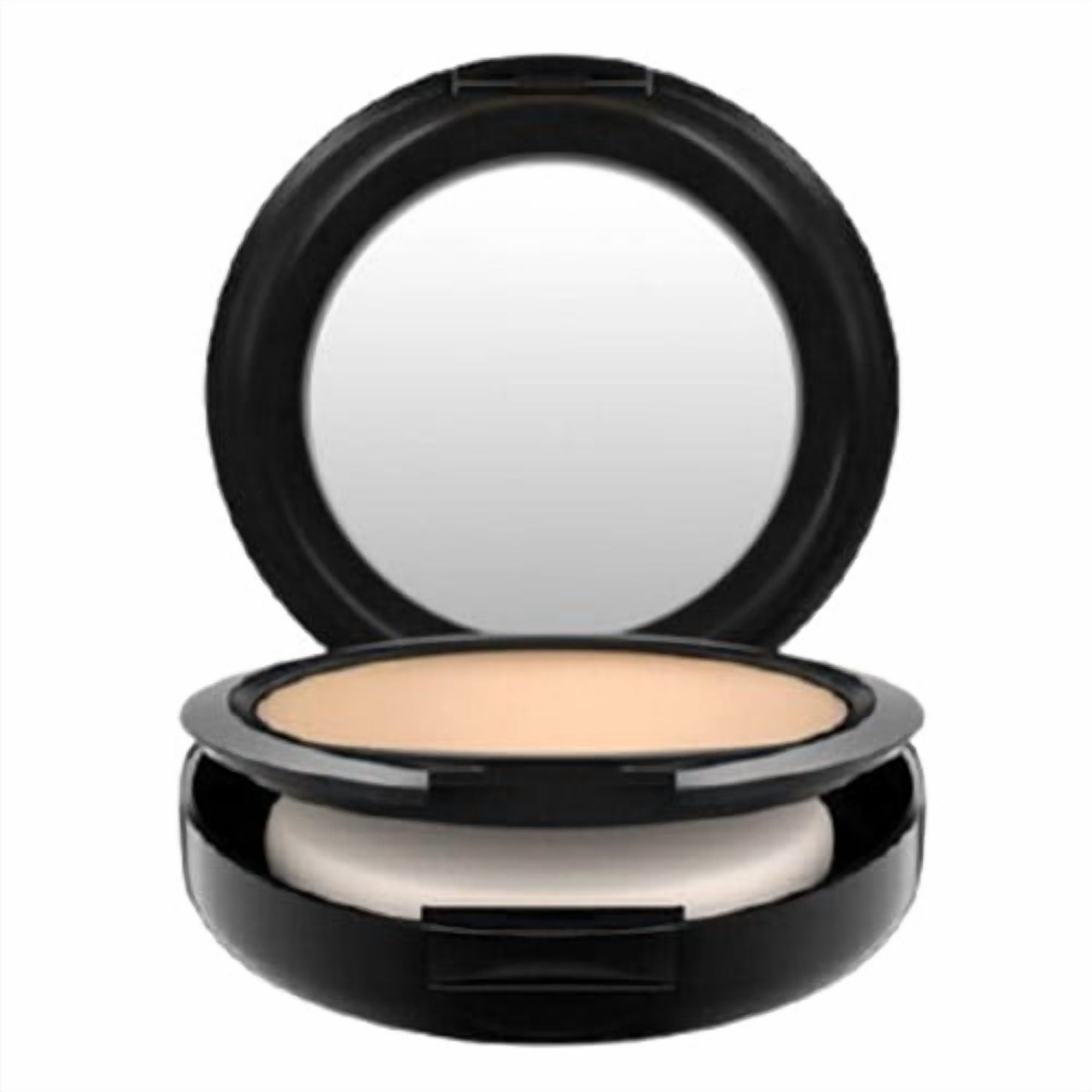 MAC Women COSMETIC Studio Fix Powder Plus Foundation - C2 0.52 oz