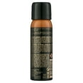 thumbnail image 5 of Oribe Airbrush Root Touch-Up Spray Light Brown 1.8 oz, 5 of 5