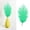 K, variant on YardChic Colorful Ostrich Feathers, Feathers for Crafting, Fluffy Decorative Plumes for Wedding Flower Arrangement, Stage Backdrop, Clothing Costume DIY, Home Party Art Decor, Dream Catcher Supplies