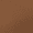 Bronzed Chestnut, variant on M Seamless Lift Bralette