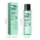 thumbnail image 3 of Tónico facial exfoliante con ácido salicílico para todo tipo de piel. Cuidado diario de los poros. Control de grasa. 130 ml., 3 of 6