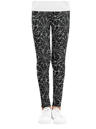 Womens Fitness Sexy Spider-Man Legging Printed Pants Leggings Red :  : Clothing, Shoes & Accessories