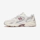 thumbnail image 1 of New Balance Fashion Running Shoes Men's Sneakers U530NEB, 1 of 5