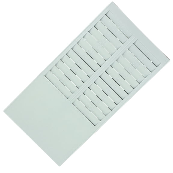 unbranded Clock Card Holder Attendance