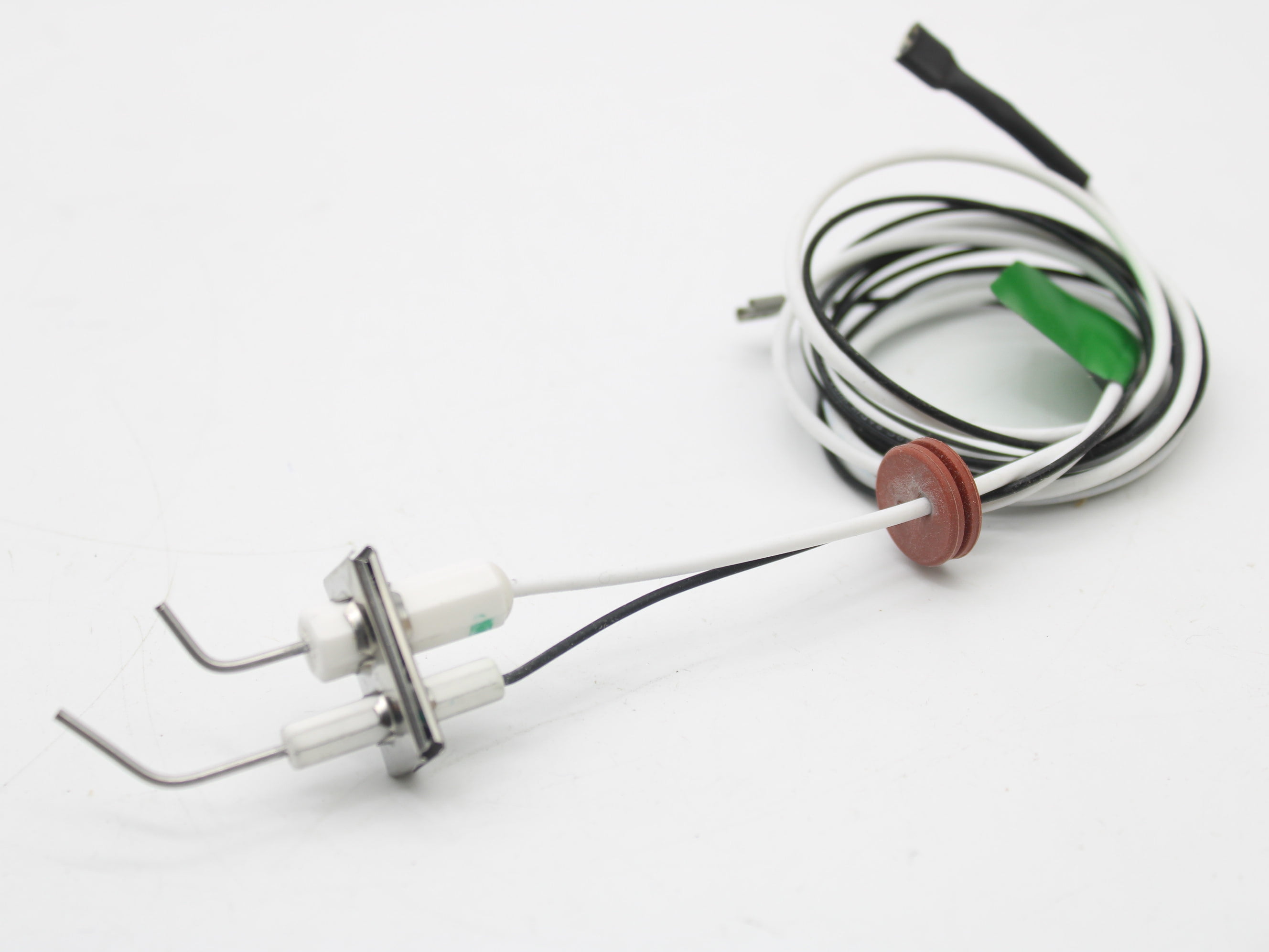 R40663-002 Armstrong Ignitor/Sensor, Q3300 OEM R40663-002