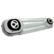 thumbnail image 1 of SOPORTE MOTOR XTRAIL 2014 al 2017 NISSAN 2.5L L4 Trasero DAI ., 1 of 4