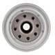 thumbnail image 4 of Marine Oil Water Seperator Replacement Water Separating Fuel Filter for Ship and Yacht, 4 of 4