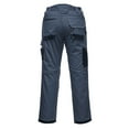 thumbnail image 3 of Portwest Mens PW3 Work Pants, 3 of 3