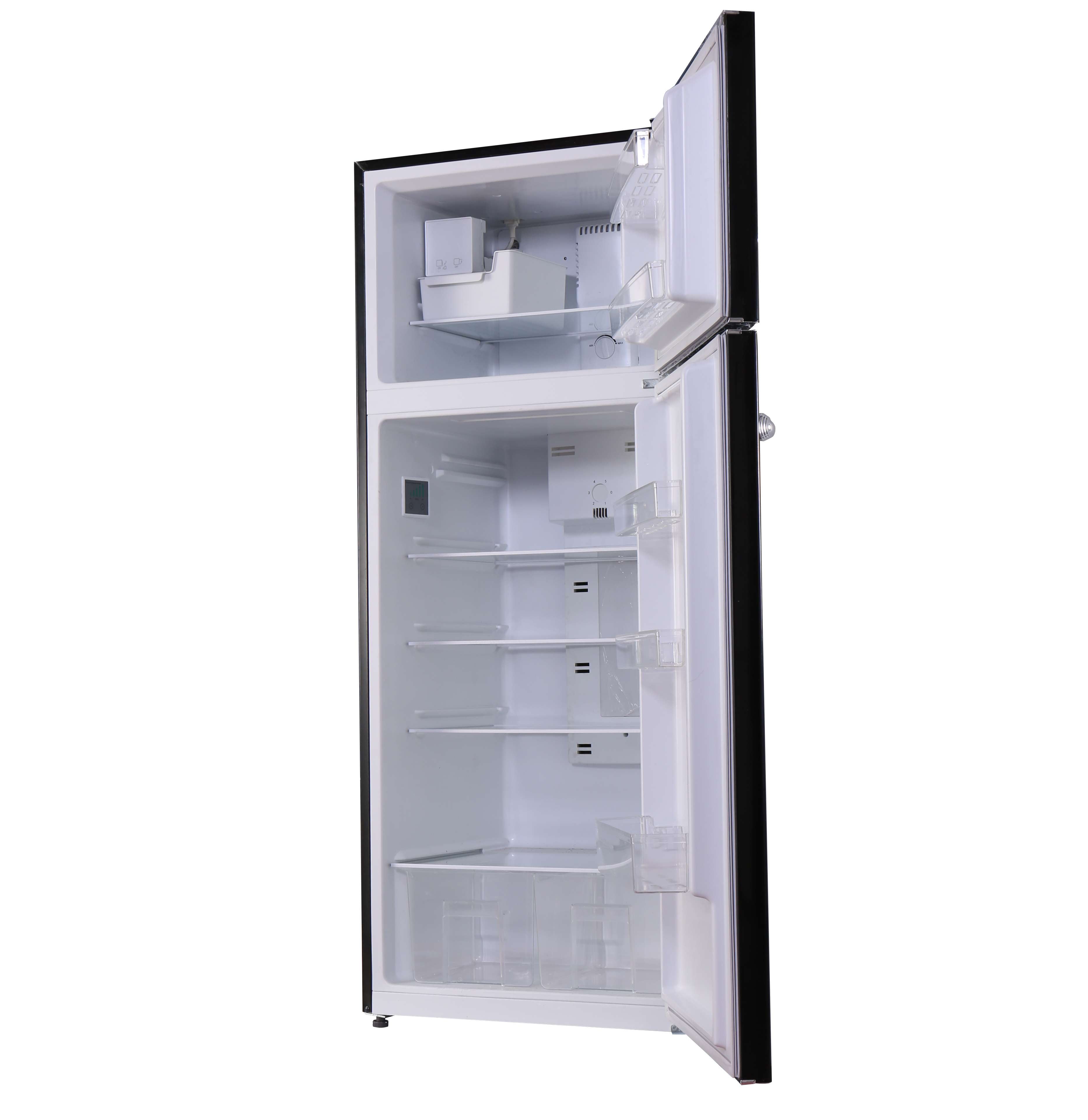 GOTURE GT-PR18 冷温庫 18L Amazon.co.jp: Goture 18L 車載冷蔵庫 【アルミ庫内】 -22℃～+10