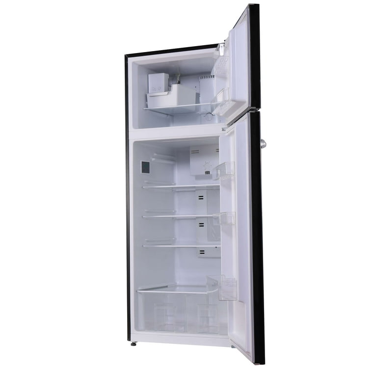 GOTURE GT-PR18 冷温庫 18L Goture 18L In-Car Refrigerator