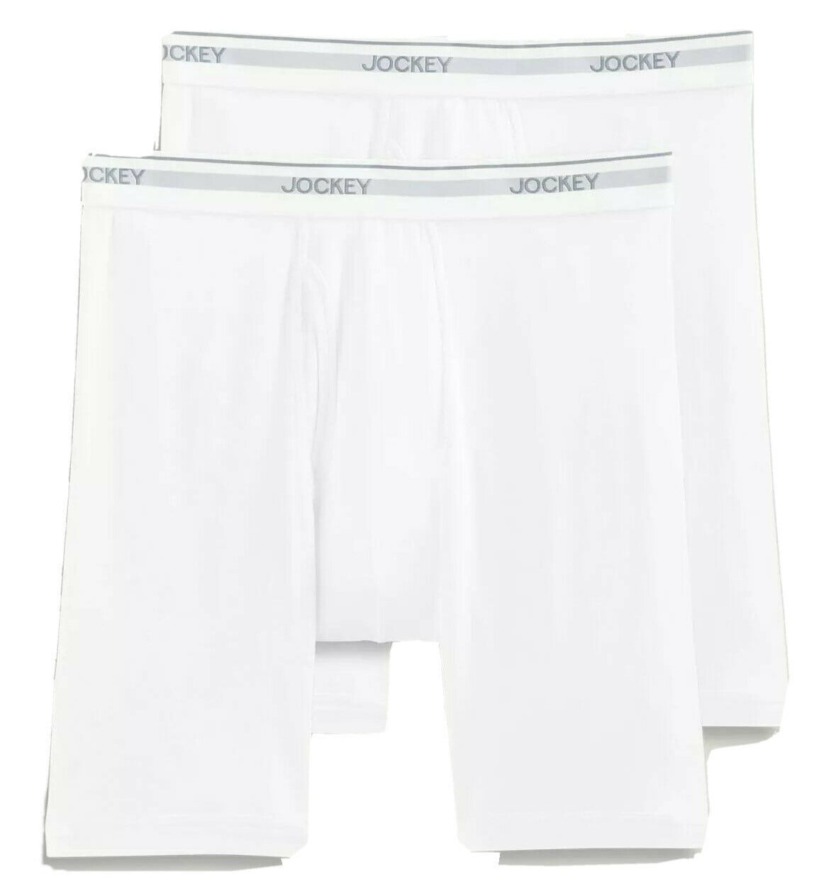 Bikkembergs Cotton Brief in White for Men Mens Clothing Underwear Boxers briefs 