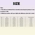 thumbnail image 3 of WUANDIXFA Kids Graphic Tees Patriotic Shirts Kids American Flag Shirt America 250th Anniversary T Shirt Kids Graphic Tees 5-6 Years,Purple, 3 of 4