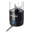 thumbnail image 3 of Procesador de Alimentos Portátil nutribullet 590ml 200 watts Color Negro, 3 of 6