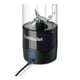 thumbnail image 3 of Procesador de Alimentos Portátil nutribullet 590ml 200 watts Color Negro, 3 of 6