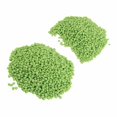 thumbnail image 4 of Wax Beads, Smoothen Skin Wide Application Body Wax Bean Quick Removal  for Face for Arms for Eyebrows Green Tea Tree, 4 of 7