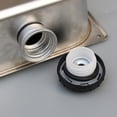 thumbnail image 4 of 7L Petrol Fuel Tank Can Stainless Steel For Webasto Etc Heater, 4 of 10