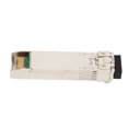 thumbnail image 1 of 10GBase SFP Transceiver Monomode, SFP Transceiver Module Optique, TX1270 Nm LC Mono Module SFP vers Ethernet Modulaire, jusqu'à 10km, pour les Routeurs à Commutateurs à Fibre, 1 of 8