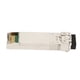 thumbnail image 3 of Módulo SFP+ De Bajo Consumo De Energía ANGGREK, 3 of 8