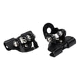 thumbnail image 1 of Soporte de Montaje de Luz Led, Trabajo lideró de Montaje de Luz al Montaje Aprueba Aprueba Aprueba Aprueba de Acerdad de Acuerno PrueBa para Cochos Sedans Camiones Utvs SUVS SUVS, 1 of 7
