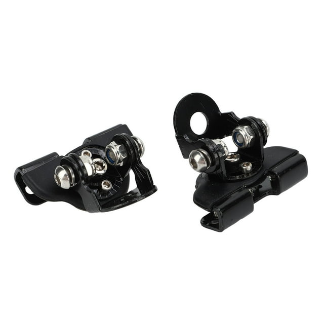 Soporte de Montaje de Luz Led, Trabajo lideró de Montaje de Luz al Montaje Aprueba Aprueba Aprueba Aprueba de Acerdad de Acuerno PrueBa para Cochos Sedans Camiones Utvs SUVS SUVS