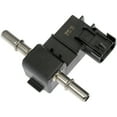 thumbnail image 5 of Dorman 601-020 Flex Fuel Sensor for Specific Models, Black, 5 of 6