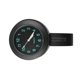 thumbnail image 3 of Motorcycle clock for accessories time table for motorcycle, 3 of 5