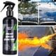 thumbnail image 1 of Rociador de revestimiento cerámico para autos/rociador de cera para pulir protección de detalles antiarañazos 300ml shamjiam Aerosol de revestimiento de cerámica para automóviles, 1 of 8