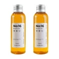 thumbnail image 2 of Sinoz No:16 Stain Remover Miraculous Care Oil 100 ml 2 Pack, 2 of 2