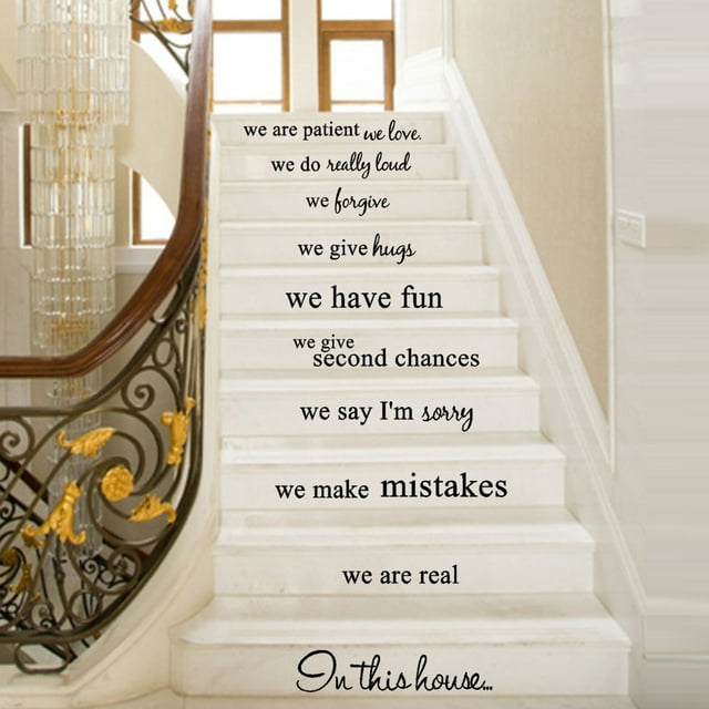 Product Category Wall Stickers 2 — Mural This Removable Room In Wall Home Stickers Art Home Platform Competitive Title By Analyzed Competitors