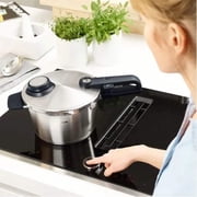 Vitavit® Premium Pressure Cooker, 8.5 Quart