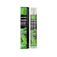 thumbnail image 1 of Fiudx Ofertas y liquidaciones Spray Resurrección Spray Prevención Caída Peinado Crecimiento Sobrio Spray 10ml, 1 of 7