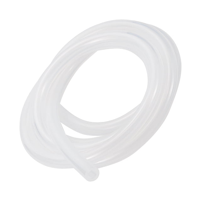 1/4" 6mm ID