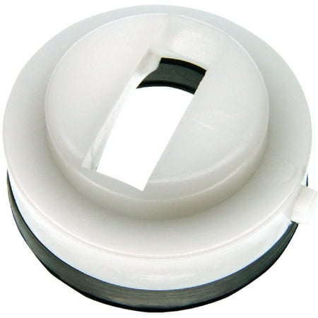1PK Danco #188 Faucet Repair Kit For Delta And Peerless Single-Handle Faucets