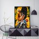 thumbnail image 1 of Cuadros Decorativos 5D Ndcxsfigh Pintura de Diamantes 30x40 cm, 1 of 1