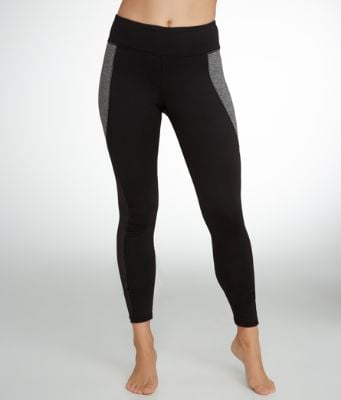 no nonsense seamless opaque tights