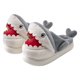 thumbnail image 2 of Nubes Suaves Lindas Casa Peluches para Hombres Mujeres, 2 of 9