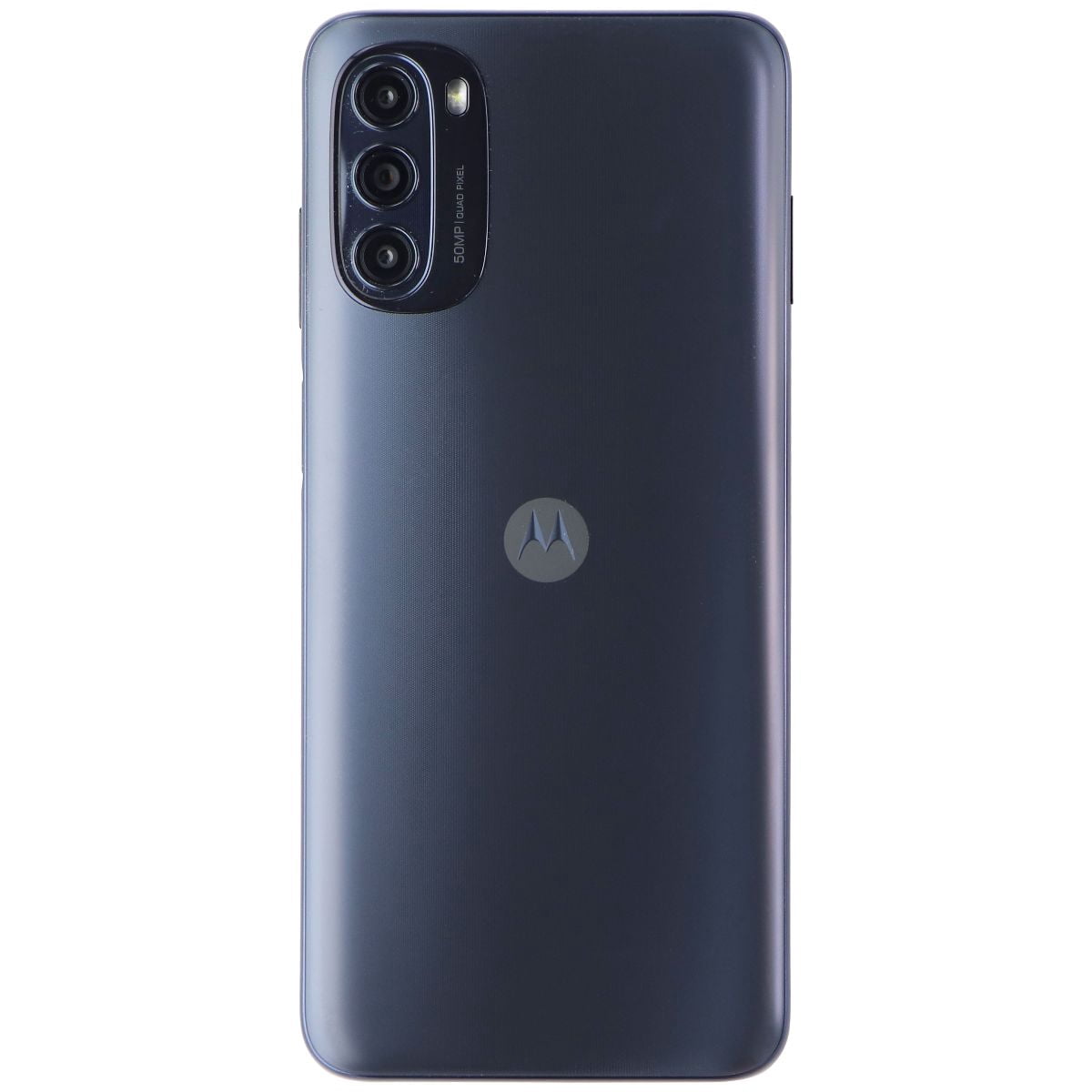 Motorola Moto G 5G 2022 (6.7-in) XT2213-2 AT&amp;T Only - 64GB / Gray (90%+ Battery)