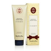 Heavenly Honey Wash 4.5 oz