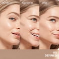 thumbnail image 3 of Bálsamo en barra para contorno COVERGIRL Trublend Skin Enhancer 110, 6 ml, 3 of 8