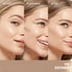 thumbnail image 3 of Bálsamo en barra para contorno COVERGIRL Trublend Skin Enhancer 110, 6 ml, 3 of 8