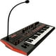 thumbnail image 3 of Sintetizador Roland JD-XI, 3 of 5
