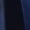 Blue, variant on Aellinatey Formal Dresses Women Elegant Evening Party Dress Long Prom Dress Evening Dress