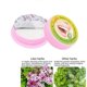 thumbnail image 5 of 1-3pcs Herbal Clove Toothpaste Tooth Paste Powder Anti Care Mouth, 5 of 5