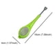 thumbnail image 1 of Tea Tool Total Tea Infuser Colador Bolsas/Prensa Más Empinada De Hojas Sueltas Speravity HA020718-00, 1 of 7
